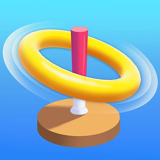 Lucky Toss 3D - Toss & Win Big - APK Download, MOD, Hack Tool, Cheats