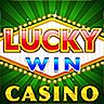 Lucky Win Casino™- FREE SLOTS - APK Download, MOD, Hack Tool, Cheats