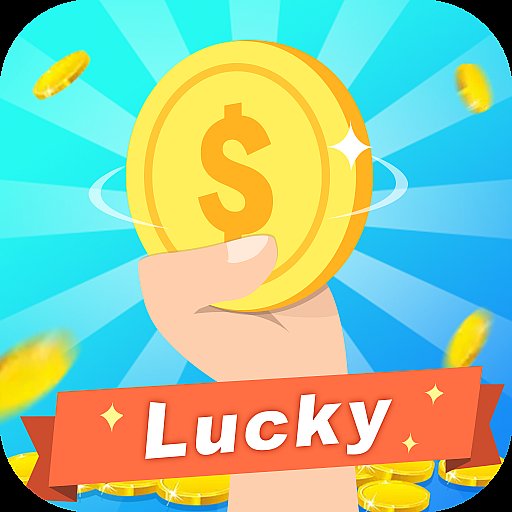 Lucky Winner - Happy Games - APK Download, MOD, Hack Tool, Cheats