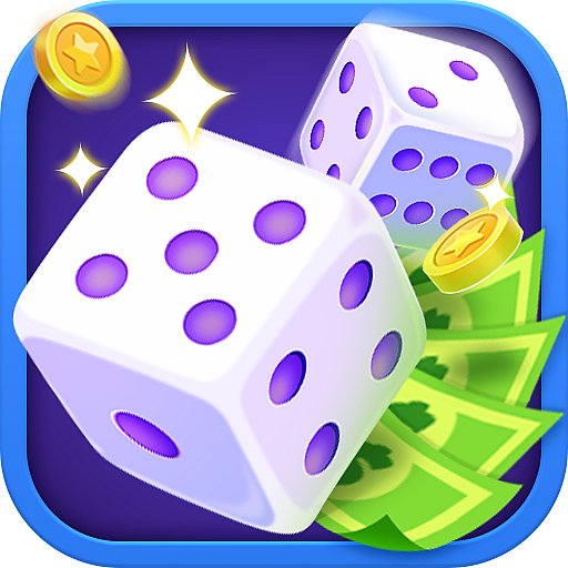 Lucky Yatzy - Win Big Prizes - APK Download, MOD, Hack Tool, Cheats