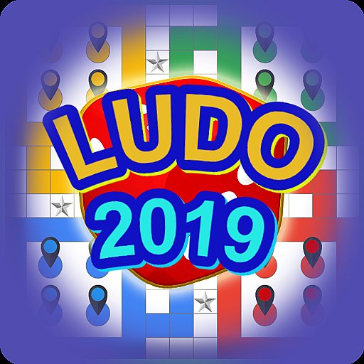 Ludo 2019 - APK Download, MOD, Hack Tool, Cheats