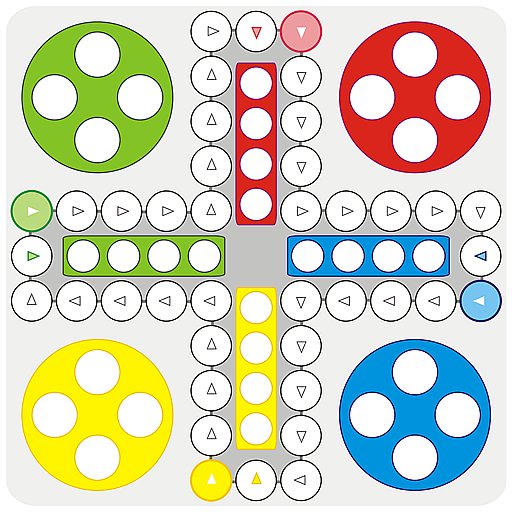 Ludo 2020 - APK Download, MOD, Hack Tool, Cheats
