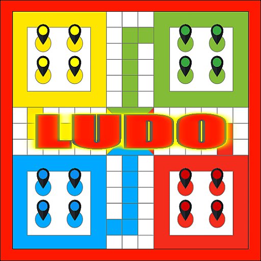 Ludo and Snakes Ladders - APK Download, MOD, Hack Tool, Cheats