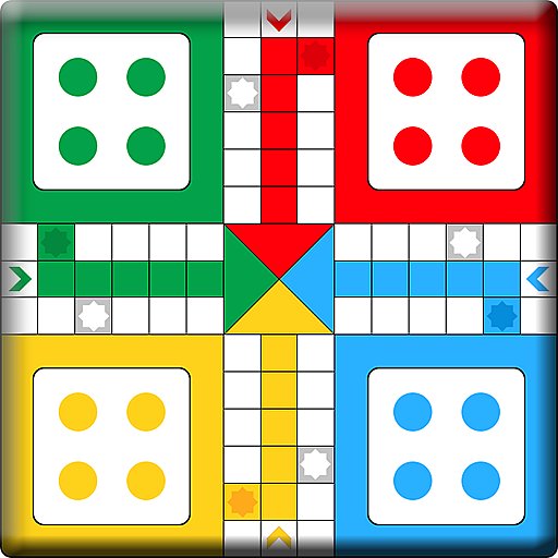 Ludo Bird Champion :  Knight R - APK Download, MOD, Hack Tool, Cheats