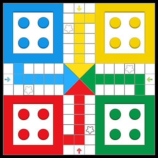 Ludo Board Game : LOODO Family - APK Download, MOD, Hack Tool, Cheats