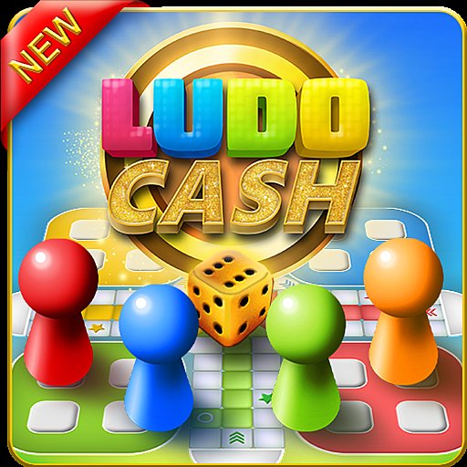 LUDO CASH - APK Download, MOD, Hack Tool, Cheats