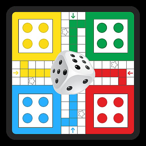 Ludo Champs Game - APK Download, MOD, Hack Tool, Cheats