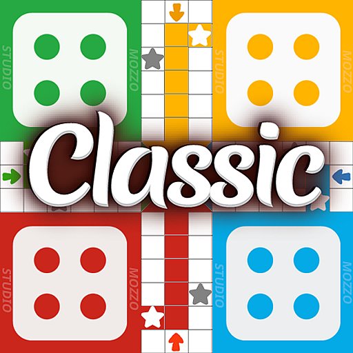 LUDO DICE GAME : CHAMPION GAME - APK Download, MOD, Hack Tool, Cheats