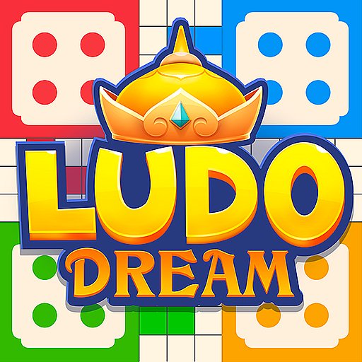 Ludo Dream - APK Download, MOD, Hack Tool, Cheats