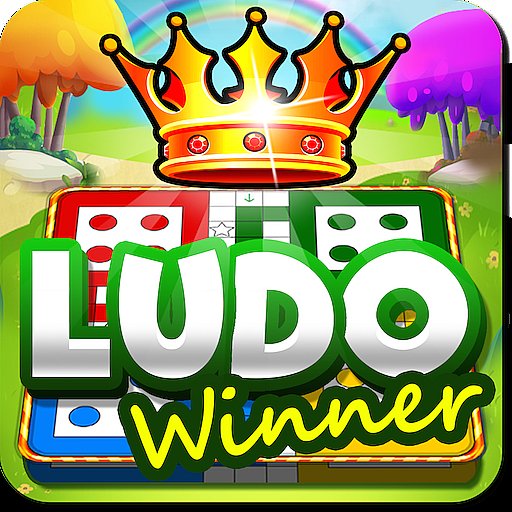 Ludo Game : Ludo Winner - APK Download, MOD, Hack Tool, Cheats