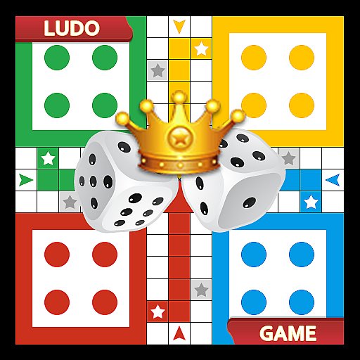 Ludo Game Muqabla - APK Download, MOD, Hack Tool, Cheats