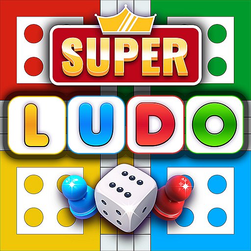 Ludo Game : Super Ludo - APK Download, MOD, Hack Tool, Cheats