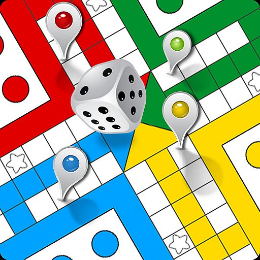 Ludo लूडो -Ludo Star Dice Game - APK Download, MOD, Hack Tool, Cheats