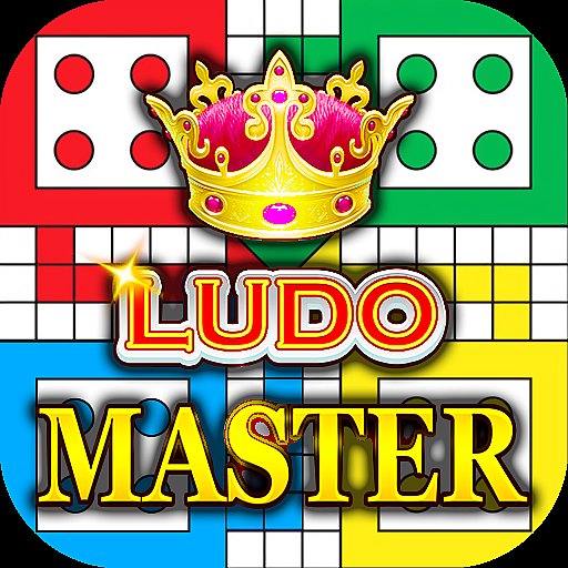 Ludo Master™ - Ludo Board Game - APK Download, MOD, Hack Tool, Cheats