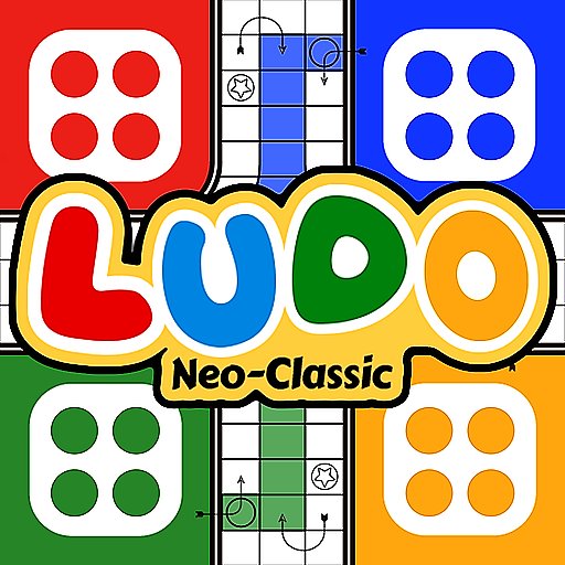 Ludo Neo-Classic : King of the Dice Game - APK Download, MOD, Hack Tool, Cheats