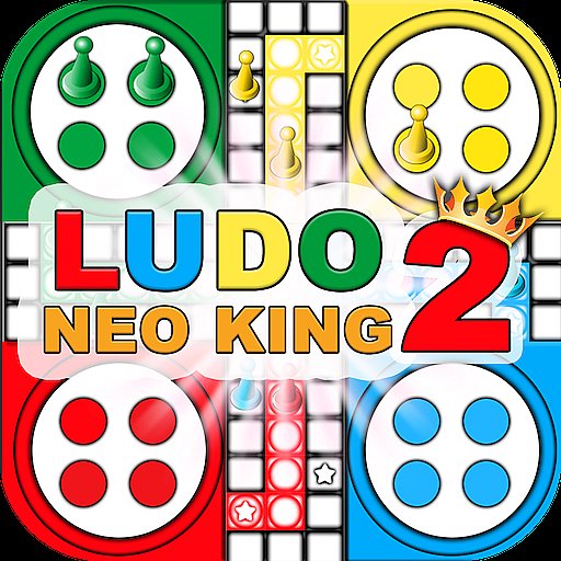 Ludo Neo King 2 - APK Download, MOD, Hack Tool, Cheats