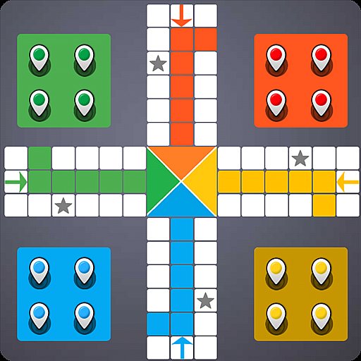 Ludo Offline Game :Family Game - APK Download, MOD, Hack Tool, Cheats