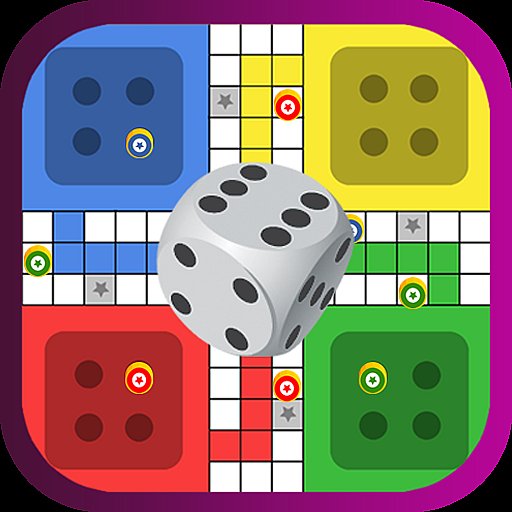 Ludo Online Star - APK Download, MOD, Hack Tool, Cheats