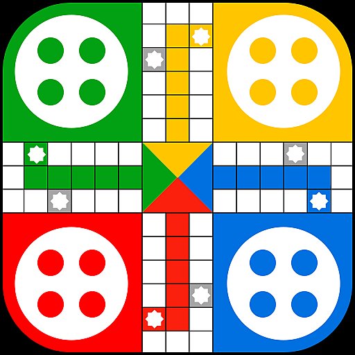 Ludo Pool - APK Download, MOD, Hack Tool, Cheats