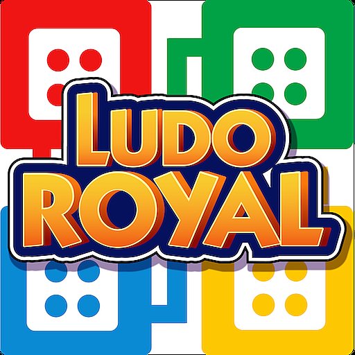 Ludo Royal - Online King - APK Download, MOD, Hack Tool, Cheats