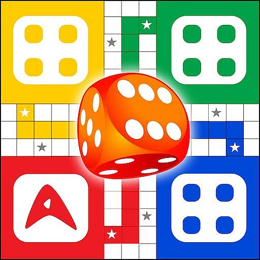 Ludo : The Dice Game - APK Download, MOD, Hack Tool, Cheats