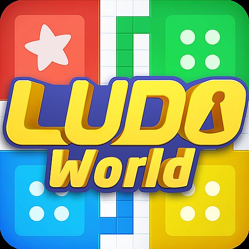 Ludo World-Ludo Superstar - APK Download, MOD, Hack Tool, Cheats