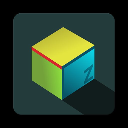M64Plus FZ Emulator - APK Download, MOD, Hack Tool, Cheats