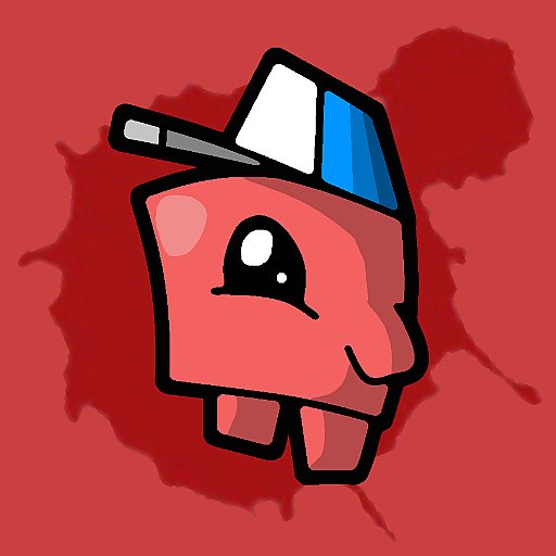 Mad Dex - APK Download, MOD, Hack Tool, Cheats