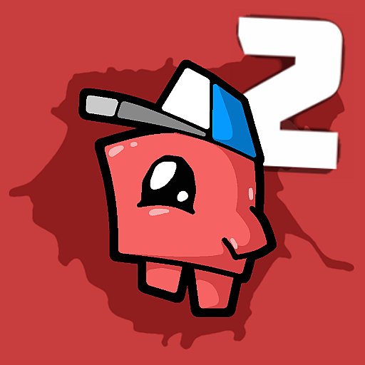 Mad Dex 2 - APK Download, MOD, Hack Tool, Cheats