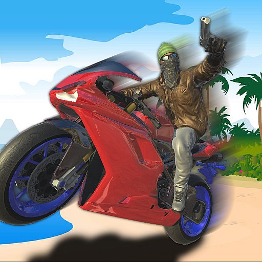 Mad Town Online - APK Download, MOD, Hack Tool, Cheats