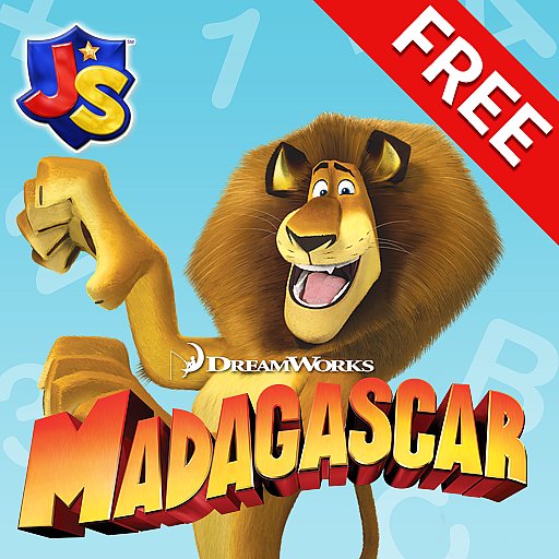 Madagascar Surf n' Slides Free - APK Download, MOD, Hack Tool, Cheats
