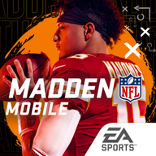 Madden NFL Mobile Football - APK Download, MOD, Hack Tool, Cheats