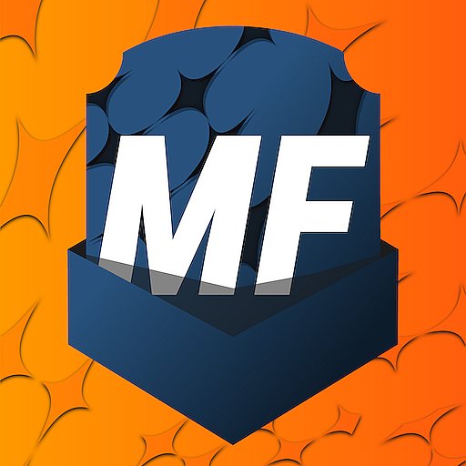 MADFUT 23 - APK Download, MOD, Hack Tool, Cheats