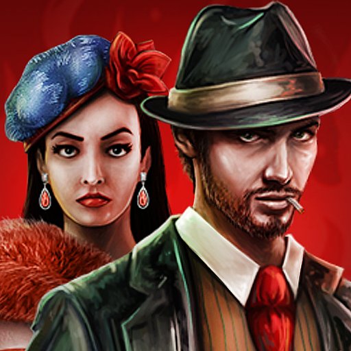 Mafia Game - Gangsters & Mobs - APK Download, MOD, Hack Tool, Cheats