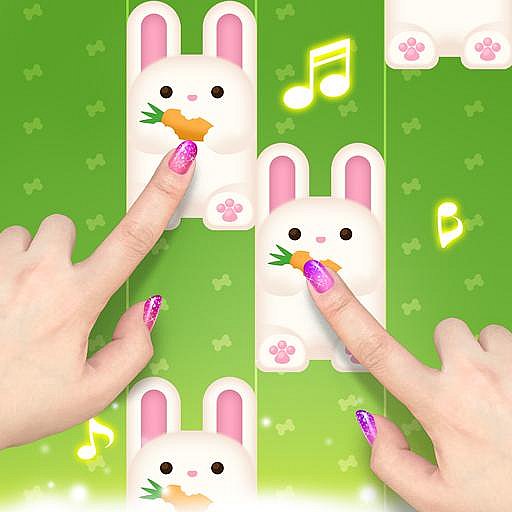 Magic Animal Tiles - APK Download, MOD, Hack Tool, Cheats