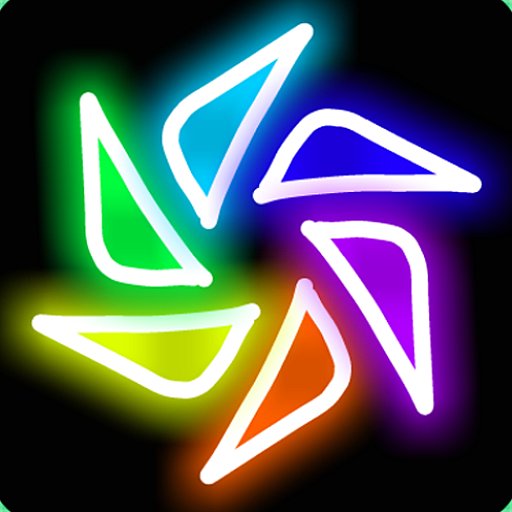 Magic Drawing Pad - Doodle Fun - APK Download, MOD, Hack Tool, Cheats
