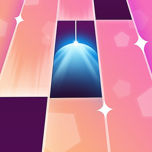 Magic Dream Tiles - APK Download, MOD, Hack Tool, Cheats