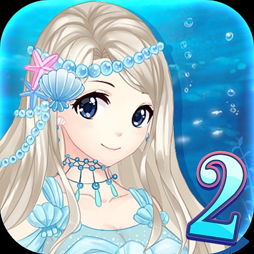 Magic Princess Dress 2 - APK Download, MOD, Hack Tool, Cheats