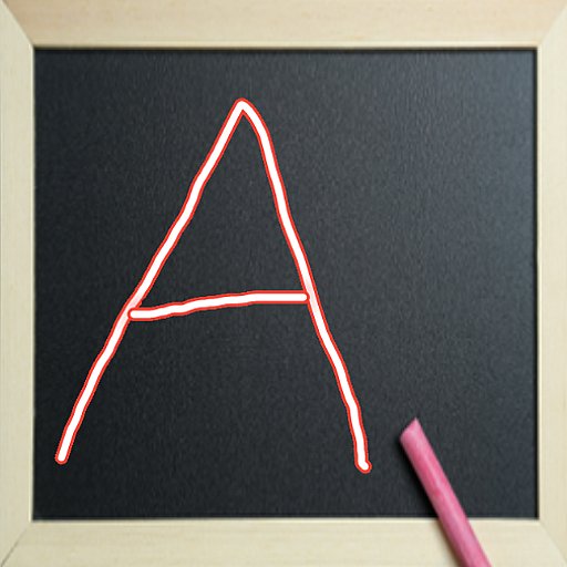 Magic Slate Prime - APK Download, MOD, Hack Tool, Cheats