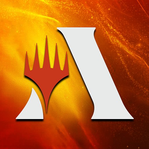 Magic: The Gathering Arena - APK Download, MOD, Hack Tool, Cheats