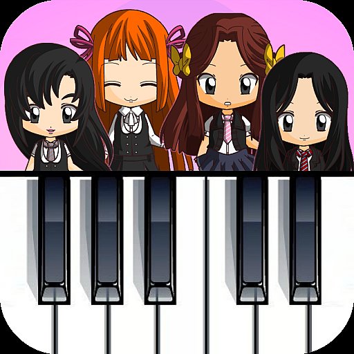 Magic Tiles - Blackpink Edition (K-Pop) - APK Download, MOD, Hack Tool, Cheats
