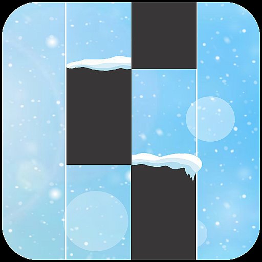 Magic Tiles Piano Despacito - APK Download, MOD, Hack Tool, Cheats