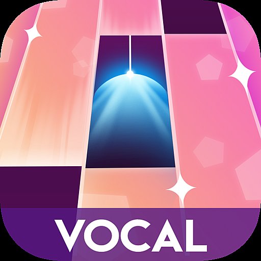 Magic Tiles: Piano & Vocal - APK Download, MOD, Hack Tool, Cheats