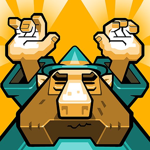 Magic Touch: Wizard for Hire - APK Download, MOD, Hack Tool, Cheats