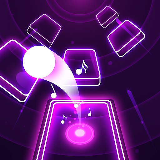 Magic Twist: Twister Music Bal - APK Download, MOD, Hack Tool, Cheats