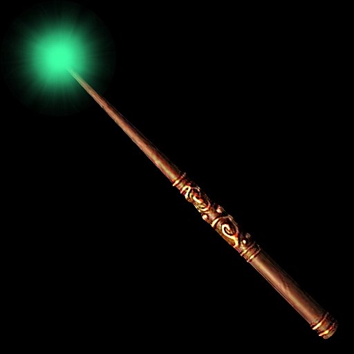 Magic wand simulator - APK Download, MOD, Hack Tool, Cheats