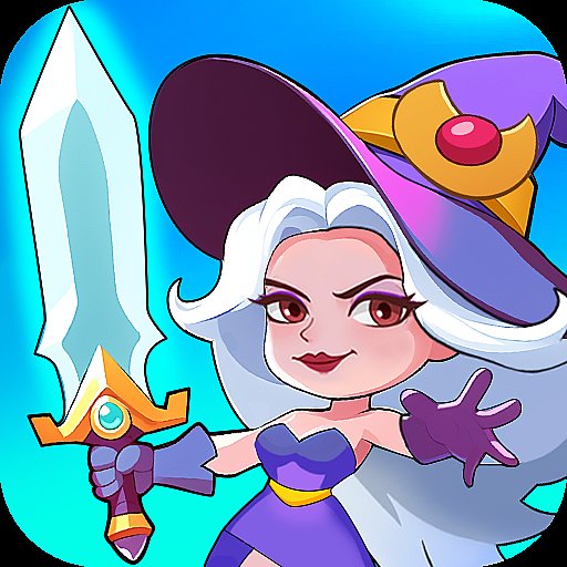 Magic War: Defense - APK Download, MOD, Hack Tool, Cheats
