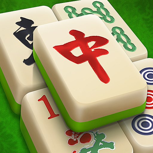 Mahjong - APK Download, MOD, Hack Tool, Cheats