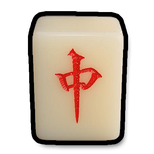 Mahjong 3D - APK Download, MOD, Hack Tool, Cheats