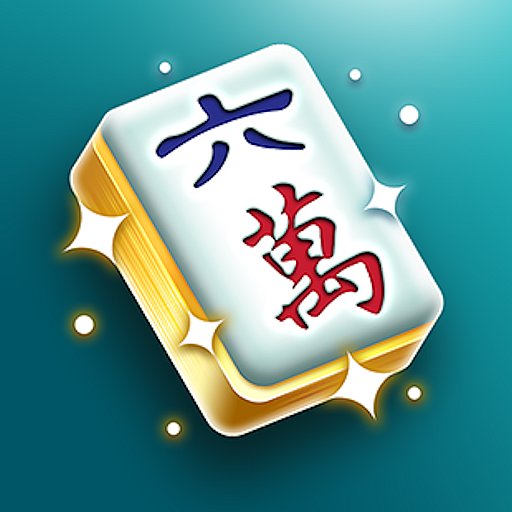 Mahjong by Microsoft - APK Download, MOD, Hack Tool, Cheats